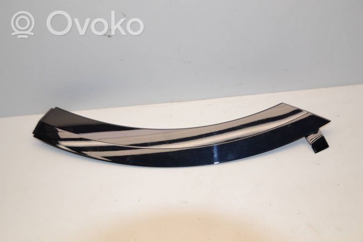 Audi Q8 Rear arch trim 4M8854820A 