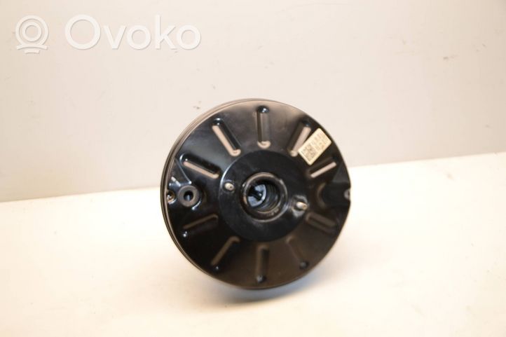 Skoda Octavia Mk3 (5E) Servo-frein 5Q1614105BR