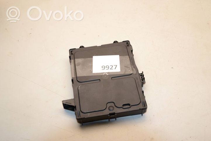 Nissan Qashqai Autres unités de commande / modules 284B14CB4C