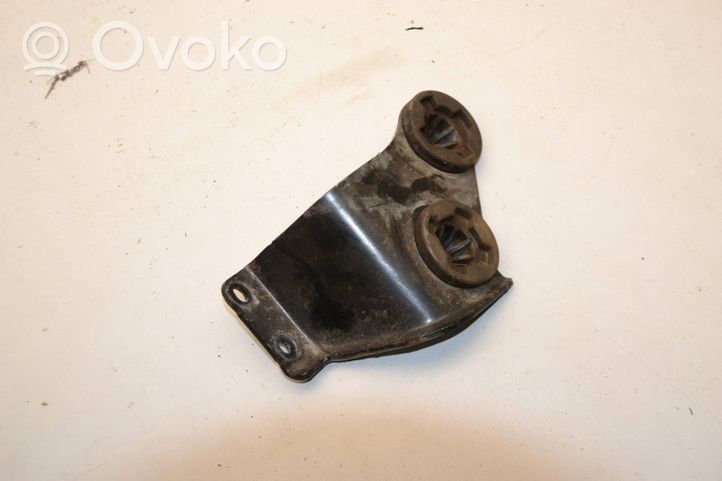 Nissan Qashqai Support, boîtier de filtre à air 165884EA0A