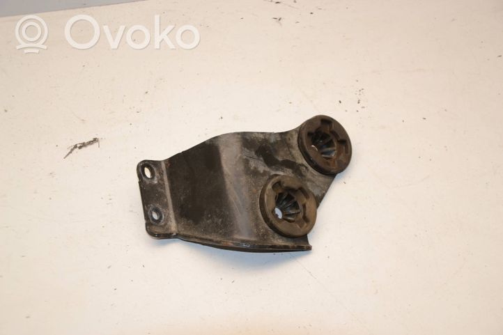 Nissan Qashqai Support, boîtier de filtre à air 165884EA0A