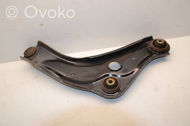 Nissan Qashqai Triangle bras de suspension inférieur avant 545014EA0B