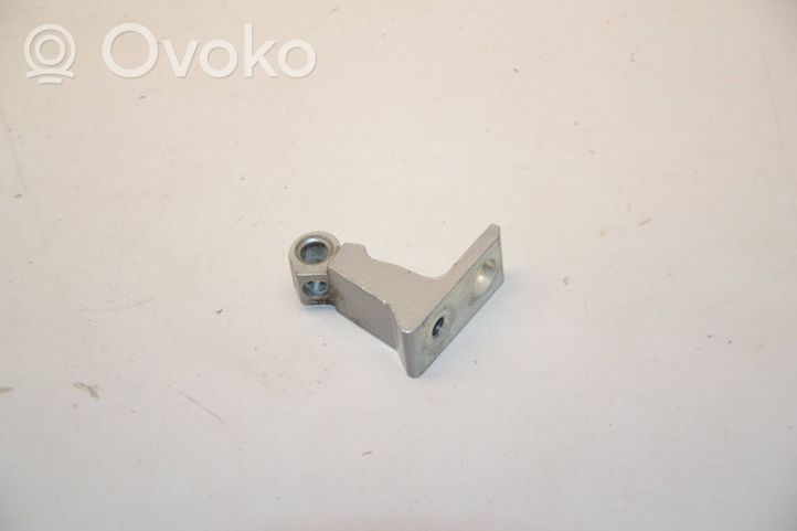 Volkswagen Golf VII Rear door hinge set 8K0831401P