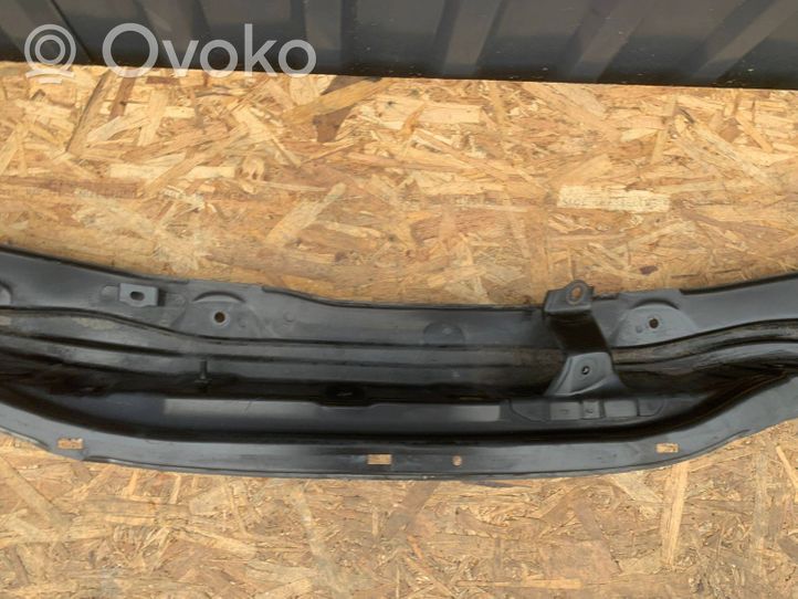 Toyota RAV 4 (XA40) Rivestimento del tergicristallo 5570042480