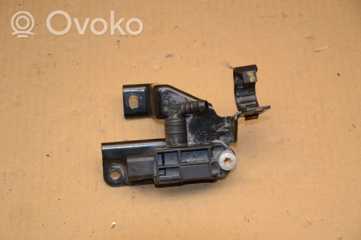 Skoda Octavia Mk4 Sensore 05E906051AC