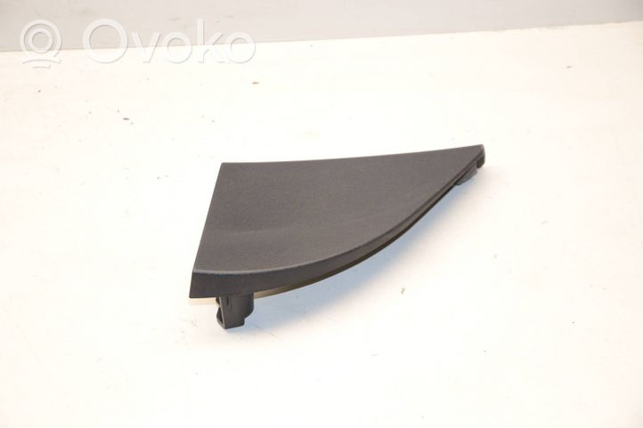 Toyota RAV 4 (XA40) Veidrodėlio plastikinė apdaila 6749242070