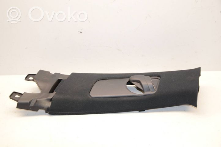 Toyota RAV 4 (XA40) Rivestimento montante (B) (superiore) 6242042090