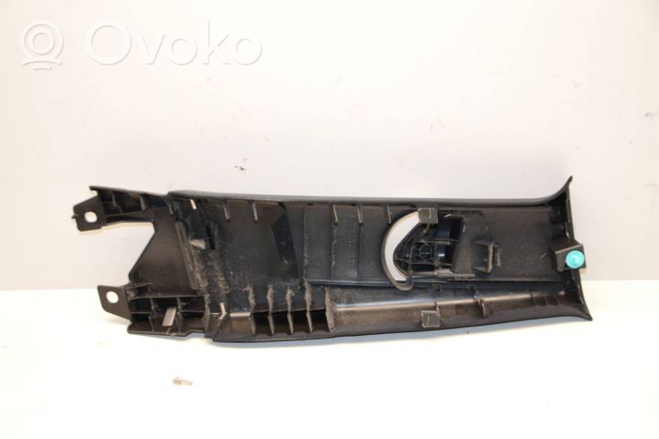 Toyota RAV 4 (XA40) Rivestimento montante (B) (superiore) 6242042090