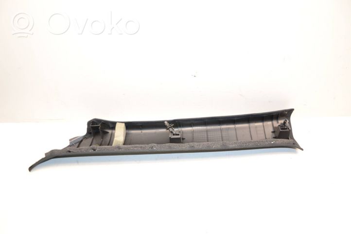 Toyota RAV 4 (XA40) Osłona słupka szyby przedniej / A 6221042080