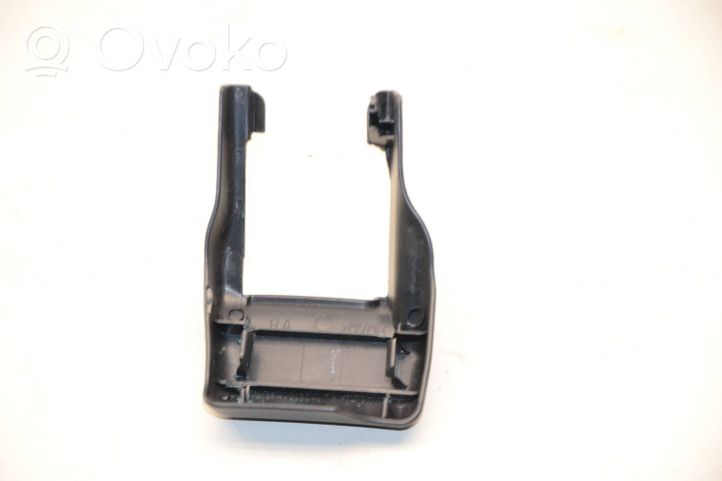 Toyota RAV 4 (XA40) Slidė (-ės) priekinės vairuotojo sėdynės 7212842030