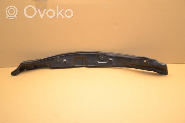 Toyota RAV 4 (XA40) Panel wykończeniowy błotnika 5382742050