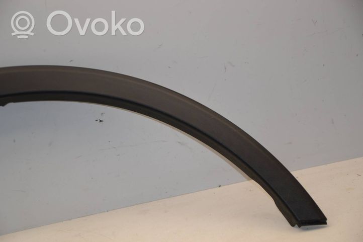 Toyota RAV 4 (XA40) Rivestimento passaruota anteriore 7560142100