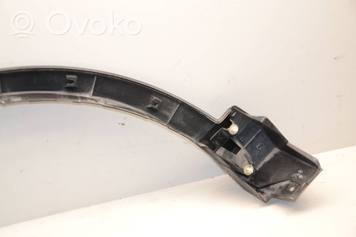 Toyota RAV 4 (XA40) Etupyöräkotelon koristelista 7560142100