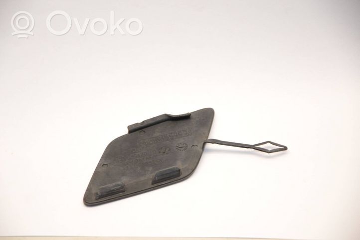 BMW 5 G30 G31 Front tow hook cap/cover 7385256