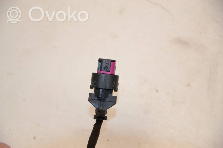 Skoda Kodiaq Autres faisceaux de câbles 3C0973704