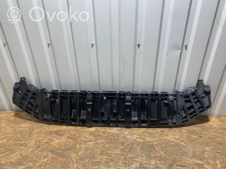 Toyota RAV 4 (XA40) Osłona pod zderzak przedni / Absorber 5261842070