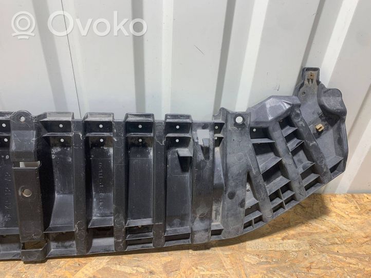 Toyota RAV 4 (XA40) Osłona pod zderzak przedni / Absorber 5261842070