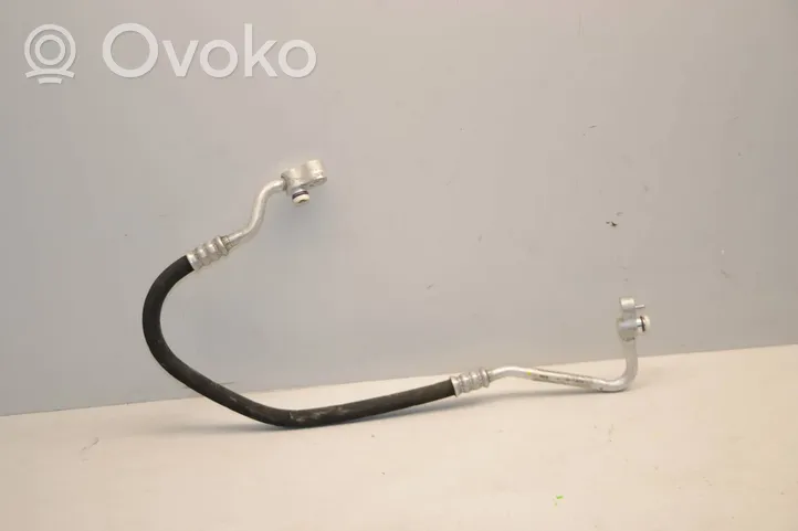 BMW M4 F82 F83 Air conditioning (A/C) pipe/hose 6842534