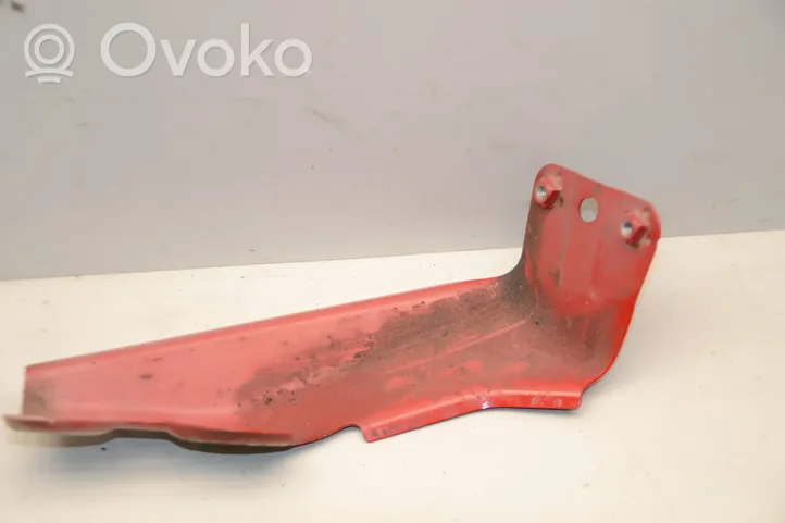 Skoda Kodiaq Soporte de montaje del guardabarros 565821141