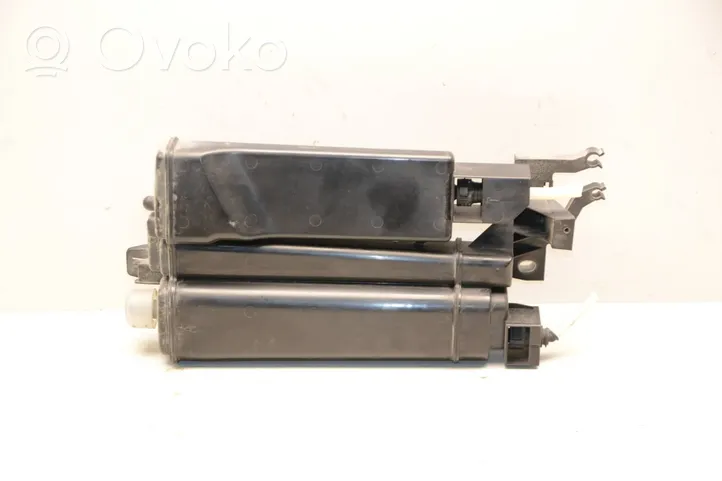 Skoda Kodiaq Aktivkohlefilter 5QA201801