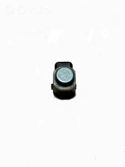 BMW 5 GT F07 Parking PDC sensor 9173106