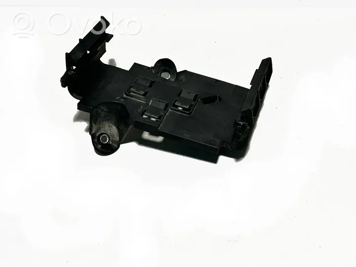 Volkswagen Golf VII Sterownik / Moduł ECU 5Q0906507B