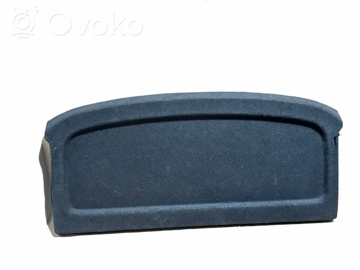 Volkswagen Golf VII Parcel shelf 5G6867769F