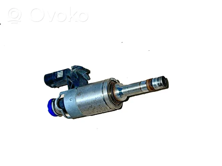 Volkswagen Golf VII Fuel injectors set 04E906036E