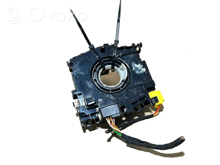 Volkswagen Golf VII Airbag slip ring squib (SRS ring) 5Q0953549C