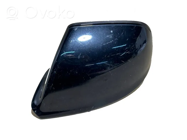 Audi Q5 SQ5 Plastic wing mirror trim cover 8R0857527