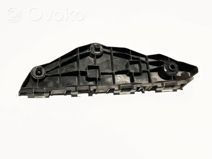 Toyota Avensis T270 Support de montage de pare-chocs avant 5253505050