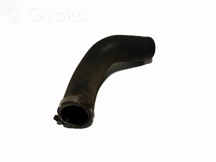 Toyota Avensis T270 Tube d'admission de tuyau de refroidisseur intermédiaire 173420X020B