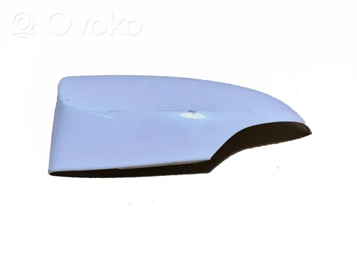 Toyota Avensis T270 Coque de rétroviseur 8794502380