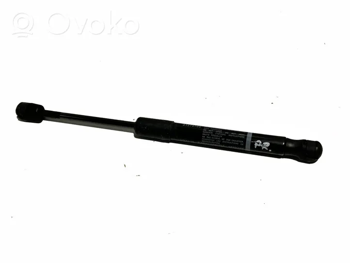 Volvo S60 Ammortizzatore portellone anteriore/cofano 31278769