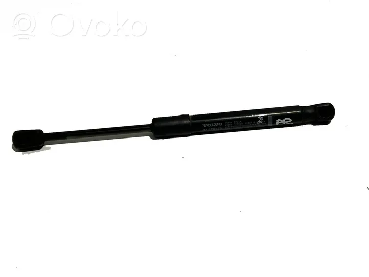 Volvo S60 Ammortizzatore portellone anteriore/cofano 31278769