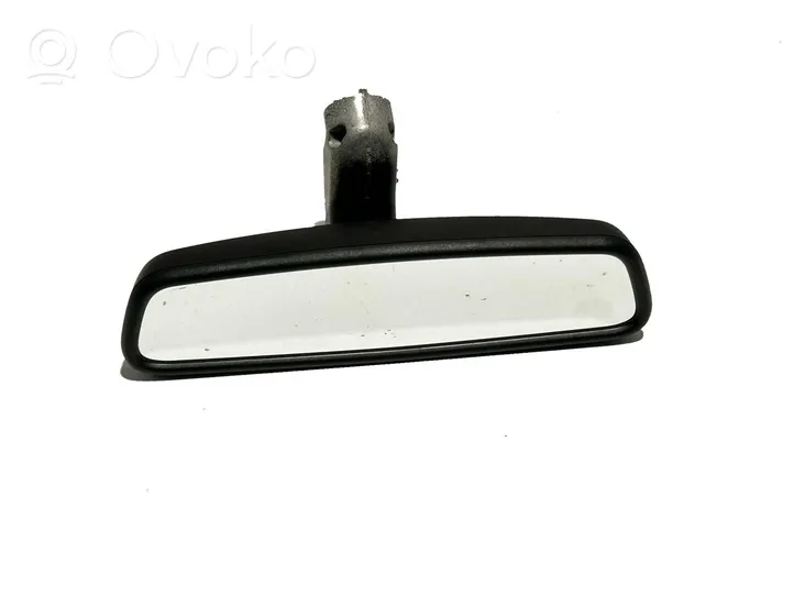 Volvo S60 Galinio vaizdo veidrodis (salone) 30799043