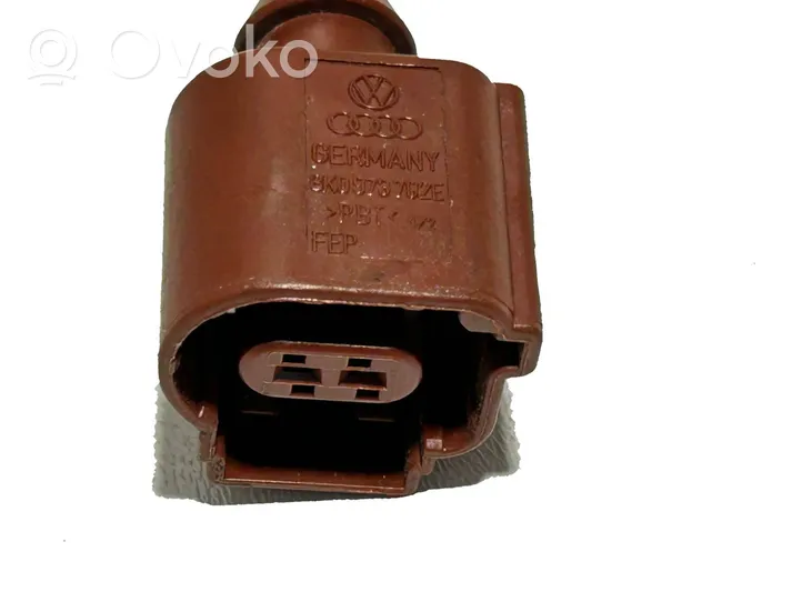Audi A5 Other relay 8K0973702E