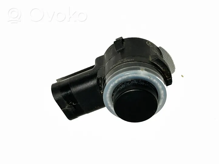 Mercedes-Benz GLE (W166 - C292) Parking PDC sensor A0009055504