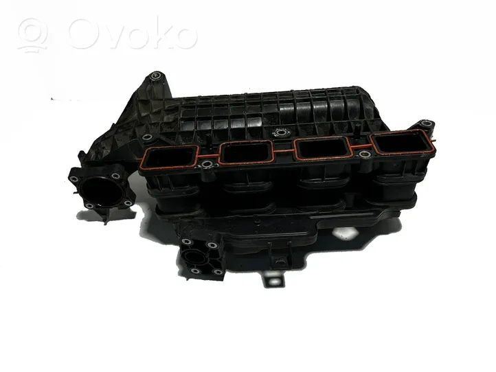 Toyota RAV 4 (XA40) Collettore di aspirazione 1712036050