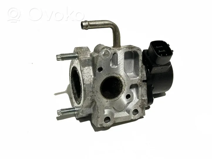 Toyota RAV 4 (XA40) Valvola EGR 2562036060