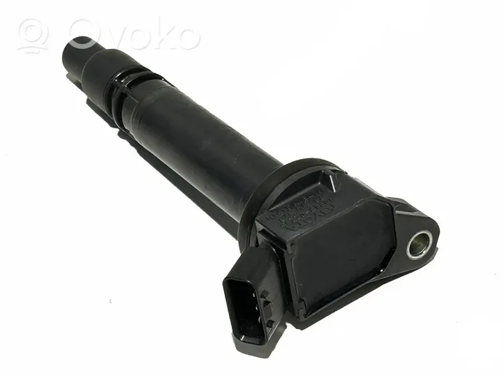 Toyota RAV 4 (XA40) High voltage ignition coil 9091902256