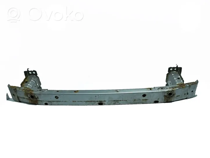 Toyota Verso Балка передний бампера 520210F021