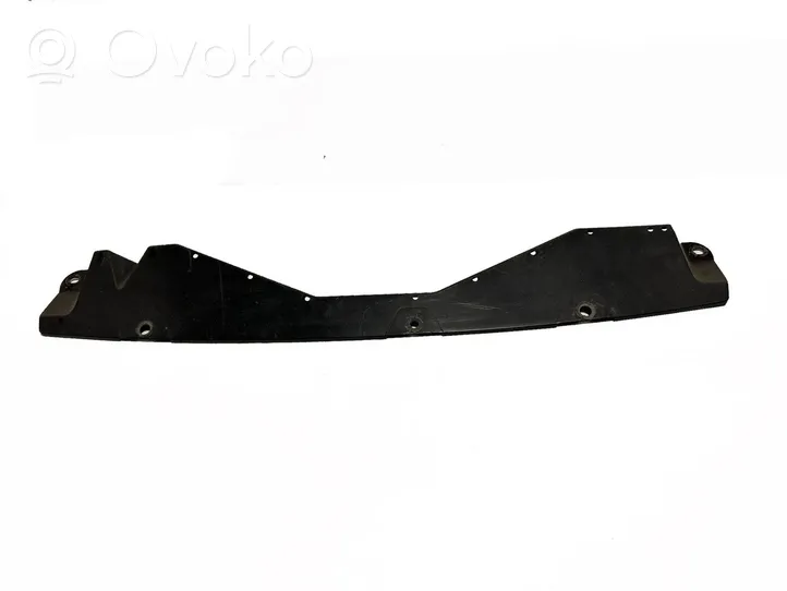 Toyota Verso Other exterior part 583980F020