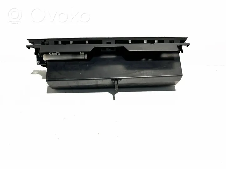 Toyota Verso Vano portaoggetti 554370F030