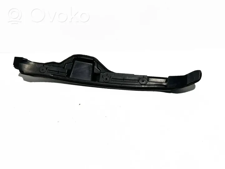 Toyota Verso Panel wykończeniowy błotnika 538270F020