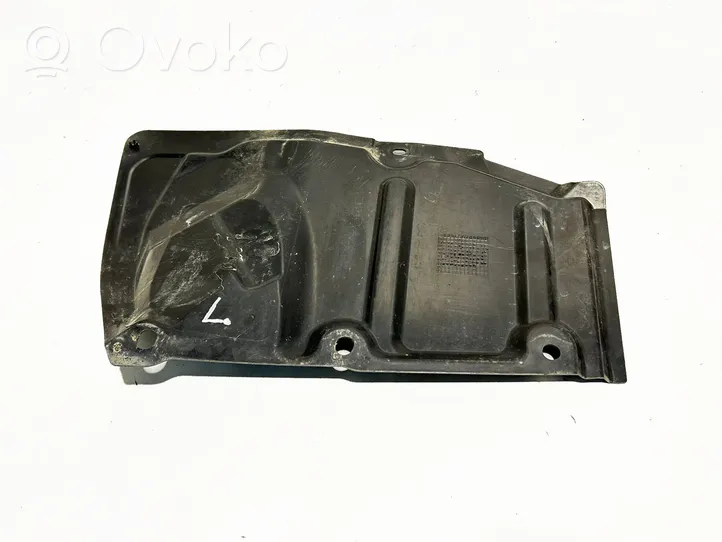 Toyota Verso Couvre-soubassement avant 5144402041