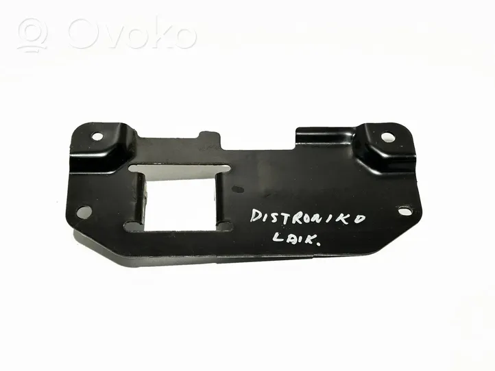 Toyota C-HR Staffa sensore Distronic 88215F4010