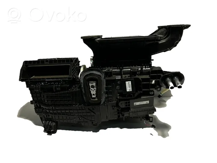 Toyota C-HR Scatola climatizzatore riscaldamento abitacolo assemblata 87050F4020