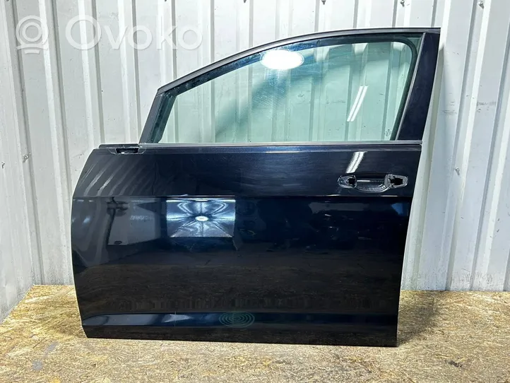 Volkswagen Golf VII Priekinės durys 5G4831055AN