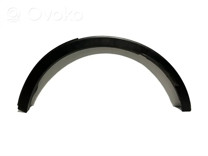 Toyota C-HR Rivestimento passaruota posteriore 75606F4010